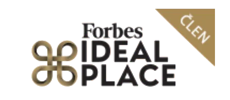 Forbes Ideal Place